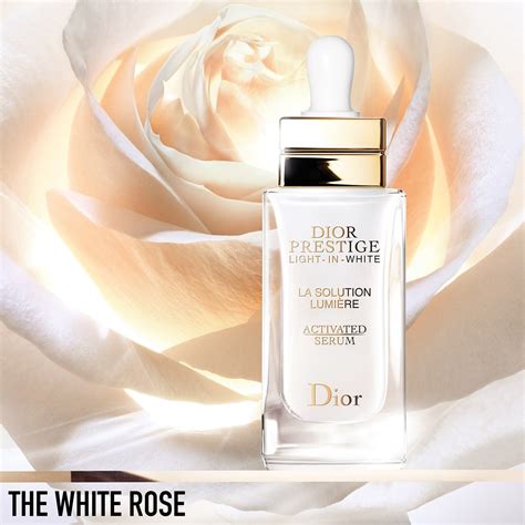 completano l'efficacia dior|dior serum review.